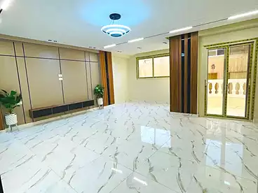 Apartments For sale in El Lebeny, El Haram, 180 sqm