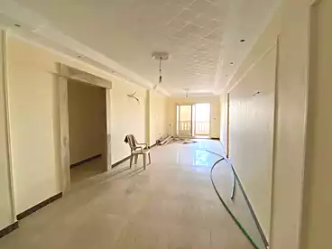 عقارات للبيع في محرم بك، الاسكندرية، 122 متر