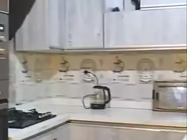 Apartments For sale in El Lebeny, Faisal, 145 sqm