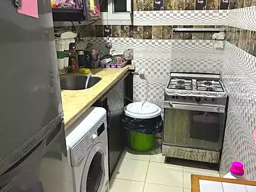 Properties For sale in Camp Cesar, Alexandria, 130 sqm