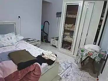 شقق للبيع في شارع جمال عبد الناصر، العصافرة، 85 متر