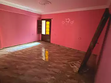 Apartments For sale in Al Aeda Al Kadema St, El Bitash, 150 sqm