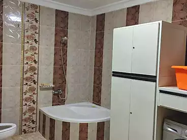 منزل / بيت للبيع في شارع جمال عبد الناصر، جسر السويس، 160 متر