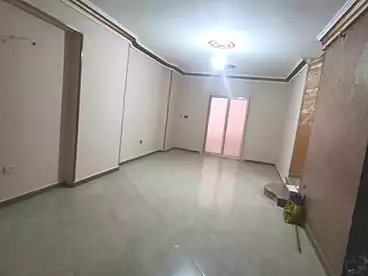Apartments For rent in El Khamseen St., Nozha 2, 160 sqm