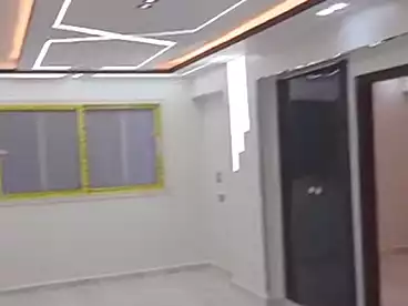 شقق للبيع في شارع 27، النزهة 2، 130 متر
