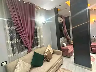 منزل / بيت للبيع في شارع ترعة الاسماعيلية، مدينة شبرا الخيمة، 175 متر