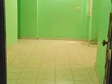 Apartments For sale in El Mandara Qebli, El Mandara, 130 sqm