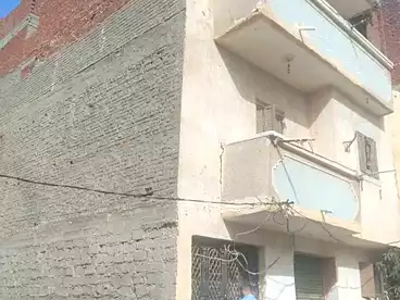 Building For sale in Alexandria - Marsa Matrouh Rd, Alexandria, 100 sqm