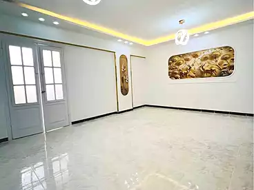 شقق للبيع في العجمي، الاسكندرية، 120 متر