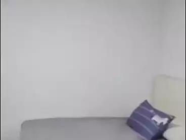 شقق للبيع في شارع 27، النزهة 2، 140 متر