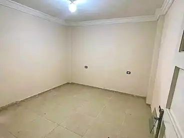 شقق للبيع في الفلكي، السيوف، 65 متر