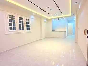شاليهات للبيع في العجمي، الاسكندرية، 125 متر