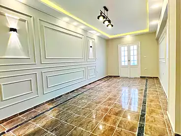 شقق للبيع في العجمي، الاسكندرية، 110 متر