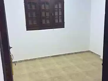 Apartments For rent in Mashal, El Haram, 90 sqm