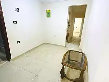 Apartments For sale in El Falki, El Seyouf, 65 sqm