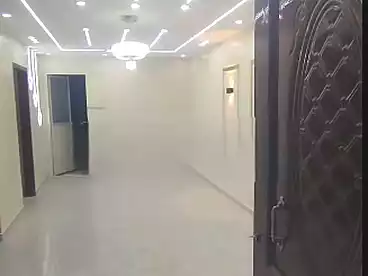 شقق للبيع في شارع 27، النزهة 2، 130 متر