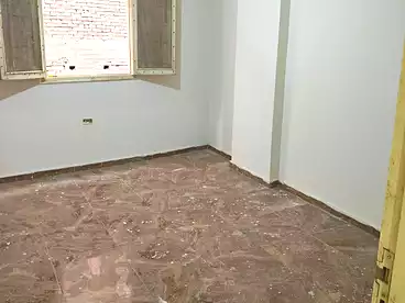 Apartments For rent in El Shaheed Ahmed Hamdy St., El Tawabek, 180 sqm