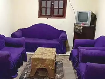 شقق للإيجار في الهرم، القاهرة الكبرى، 100 متر