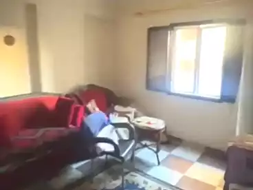 شقق للبيع في شارع خليل حماده، سيدي بشر بحري، 95 متر