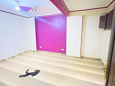 Apartments For rent in El Lebeny, El Haram, 90 sqm