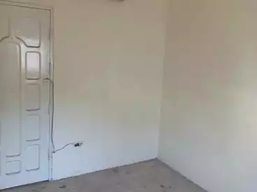 Apartments For sale in Salah El Din Ibrahem St., Shamaa, 90 sqm