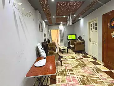 شقق للبيع في شارع 16 الاصلاح، الفلكي، 90 متر
