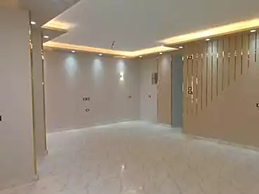 عقارات للإيجار في شارع جسر السويس، النزهة 2، 165 متر