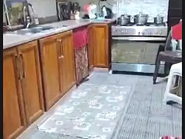 منزل / بيت للبيع في مدينة التحرير، إمبابة، 86 متر