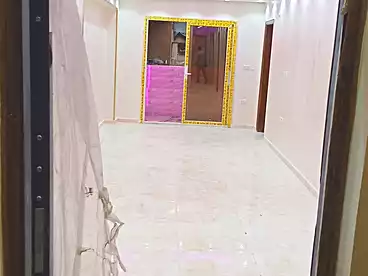 شقق للبيع في الزيتون الشرقية، الزيتون، 135 متر