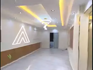 Apartments For sale in Street 27, Nozha 2, 130 sqm