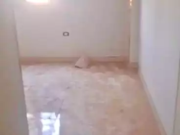 Apartments For sale in Hassan Mohamed St., Faisal, 125 sqm