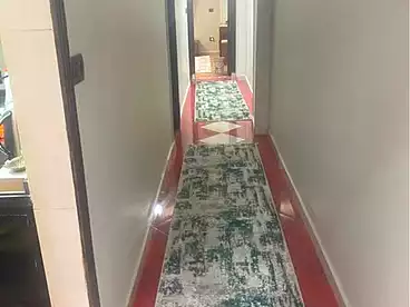 شقق للبيع في كفر طهرمس، فيصل، 100 متر