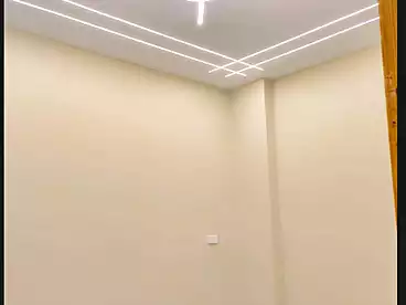 شقق للبيع في شارع ابو بكر الصديق، الهانوفيل، 120 متر