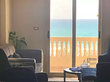 Apartments For sale in Abu Yusuf, Al Agamy, 140 sqm