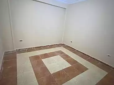 Apartments For sale in El Falki, El Seyouf, 70 sqm