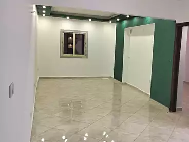 Properties For sale in Rostom St., Helwan, 163 sqm
