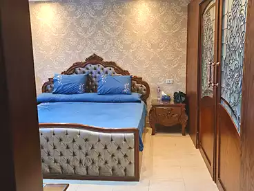 عقارات للبيع في شارع الطيران، مدينة نصر، 225 متر