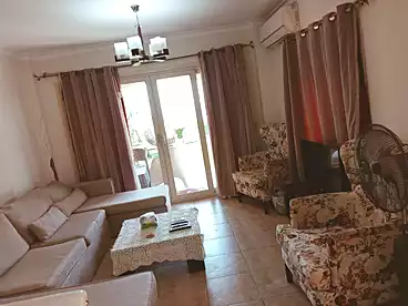 Villas For rent in Telal Resort - Roya Group, Ain Sokhna Resorts, 250 sqm