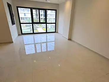 Apartments For rent in V Residence - Villette, Villette Compound - Sodic, 200 sqm