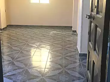 شقق للإيجار في المساحة، الهرم، 150 متر