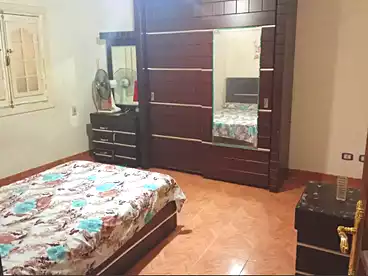 شقق للبيع في شارع مكة، حي السفارات، 170 متر
