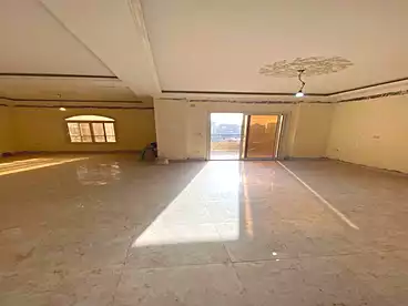 شقق للبيع في شارع عباس العقاد، مدينة نصر، 210 متر