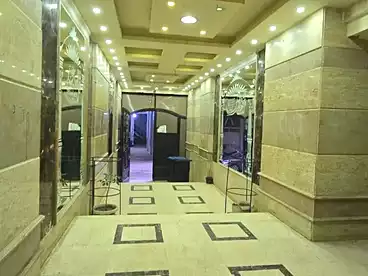 شقق للبيع في المندرة، الاسكندرية، 130 متر