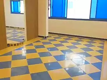 Properties For sale in Al Asafra Bahri, El Asafra, 130 sqm