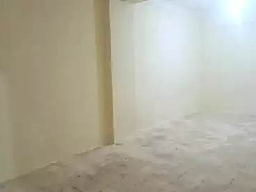 Properties For rent in Street 16 El Eslah, El Falki, 100 sqm