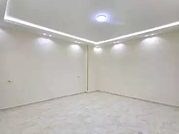 عقارات للإيجار في المريوطية، فيصل، 160 متر