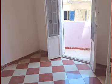 شقق للبيع في الهانوفيل، العجمي، 75 متر