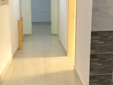 Apartments For sale in Maher Badawi St., Alf Maskn, 160 sqm