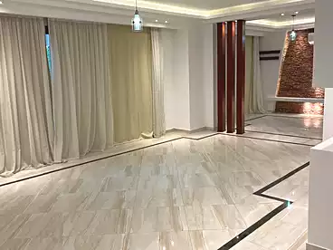 Duplex For rent in Spectrum - Eastown Compound, Eastown Compound - Sodic, 250 sqm