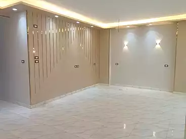 Administrative For rent in Gisr Al Suez, Ain Shams, 165 sqm